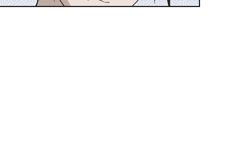 第5话 失语症54