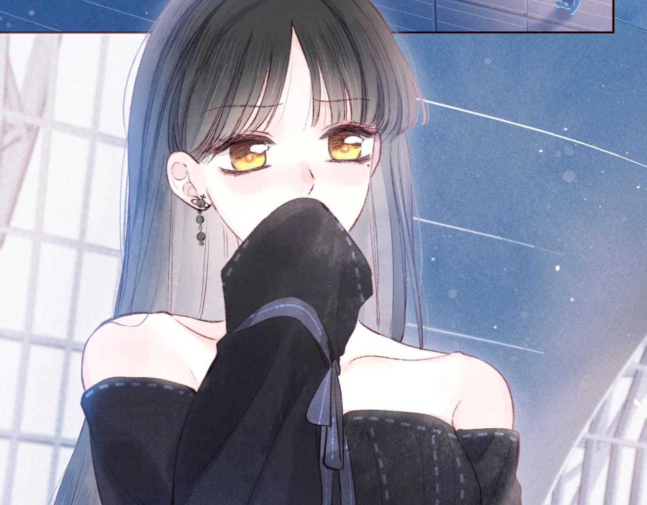 第51话 两位父亲49