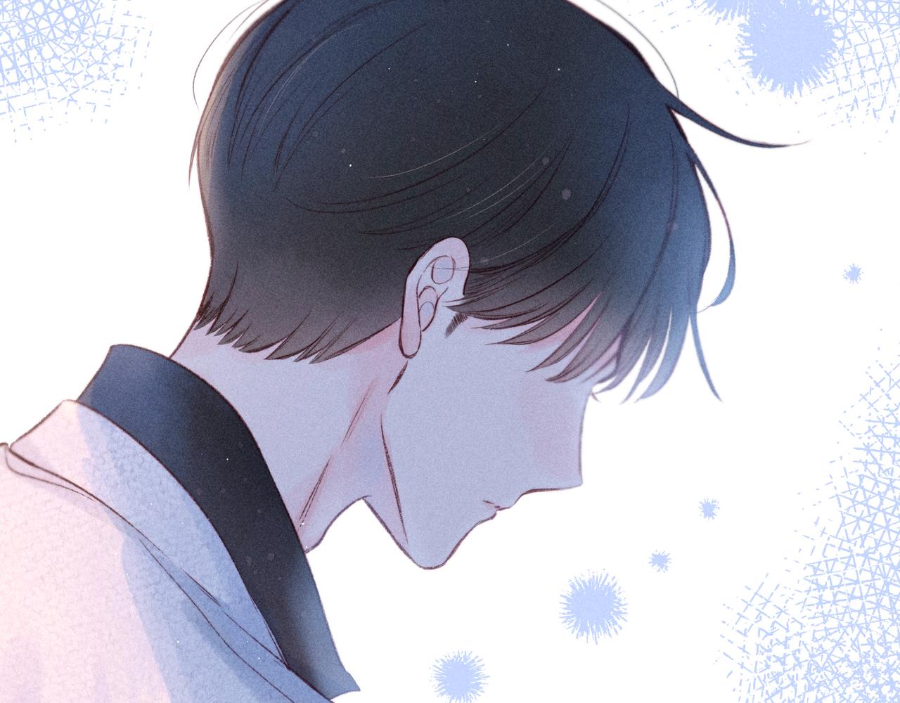 第44话 他的告白41