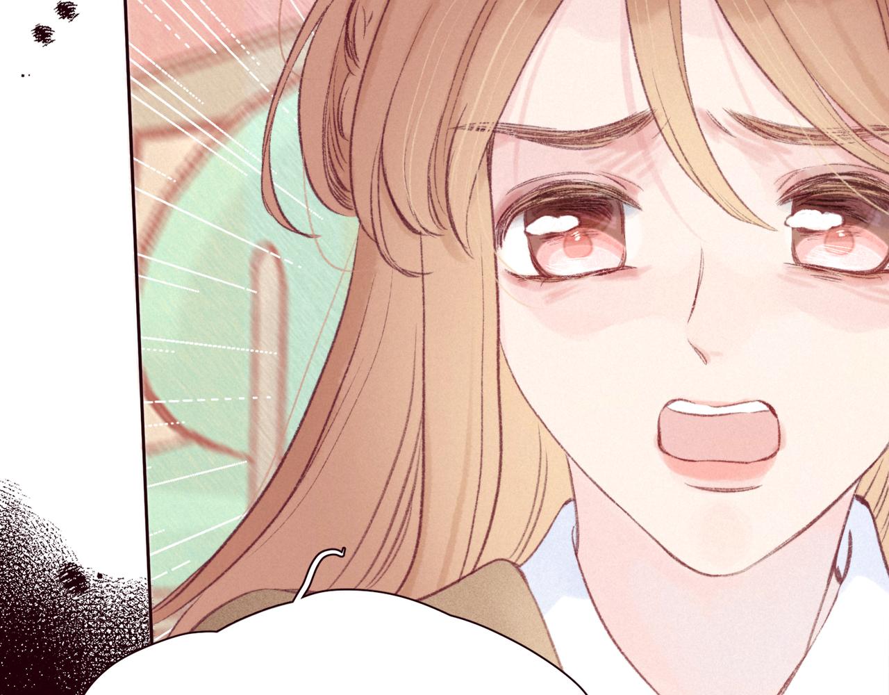 第45话 约会约会！67