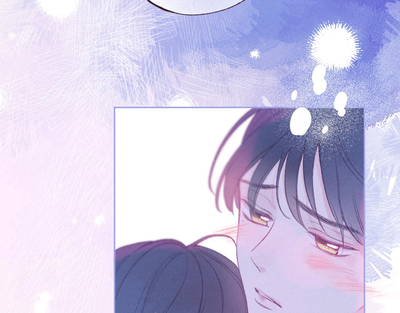 第56话 共舞107