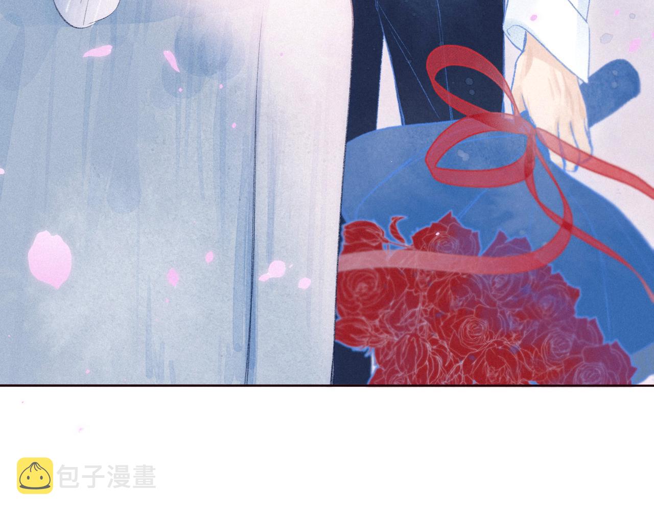 最终话·下83