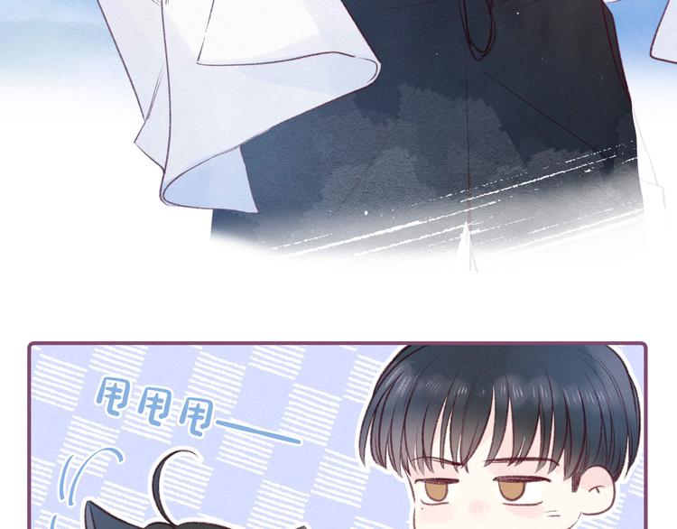 第26话 汹涌92