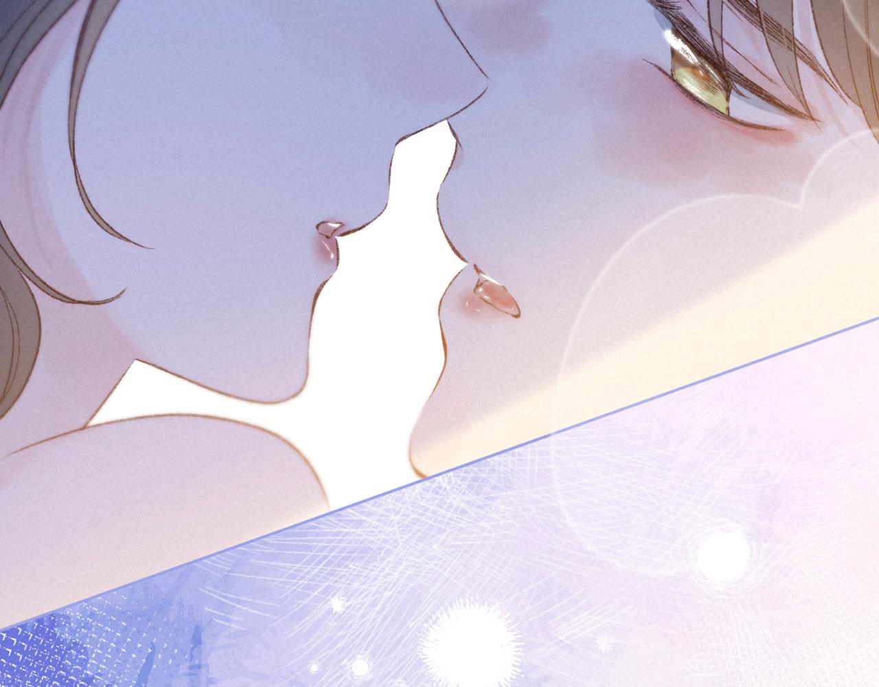 第56话 共舞103