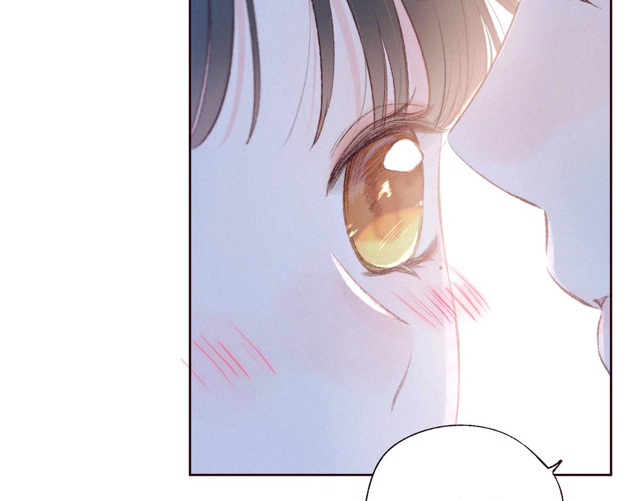 第51话 两位父亲65