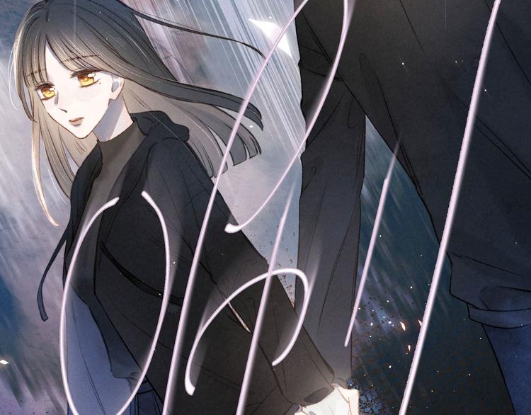 第3话 他的礼物140
