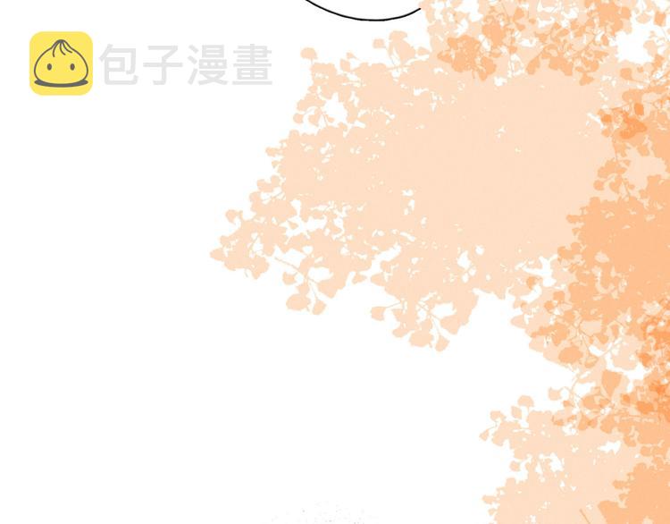 第8话 女神与痞子92