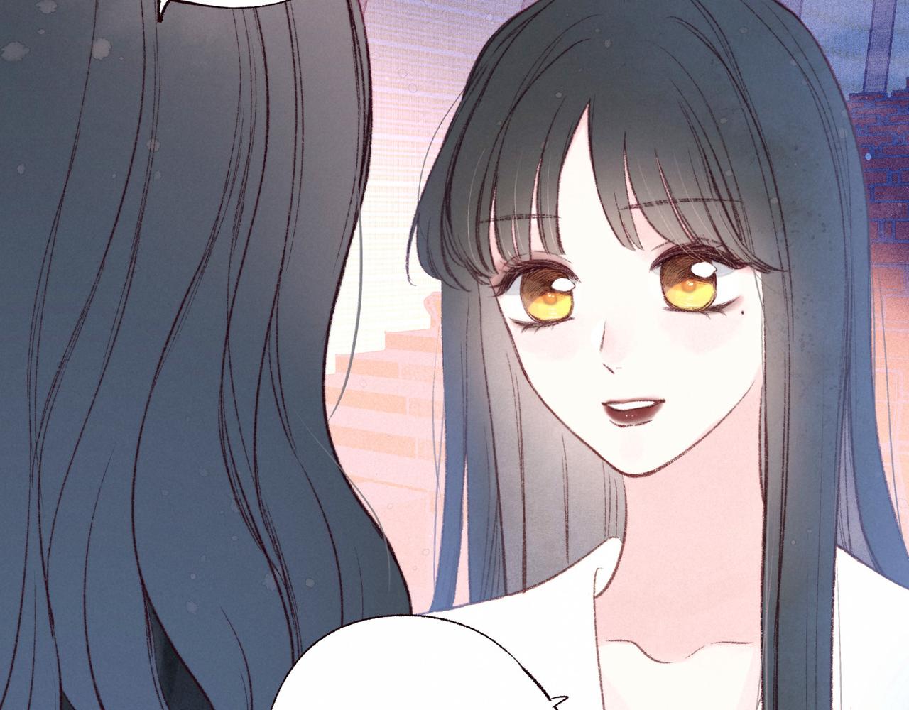 第54话 第一夜26