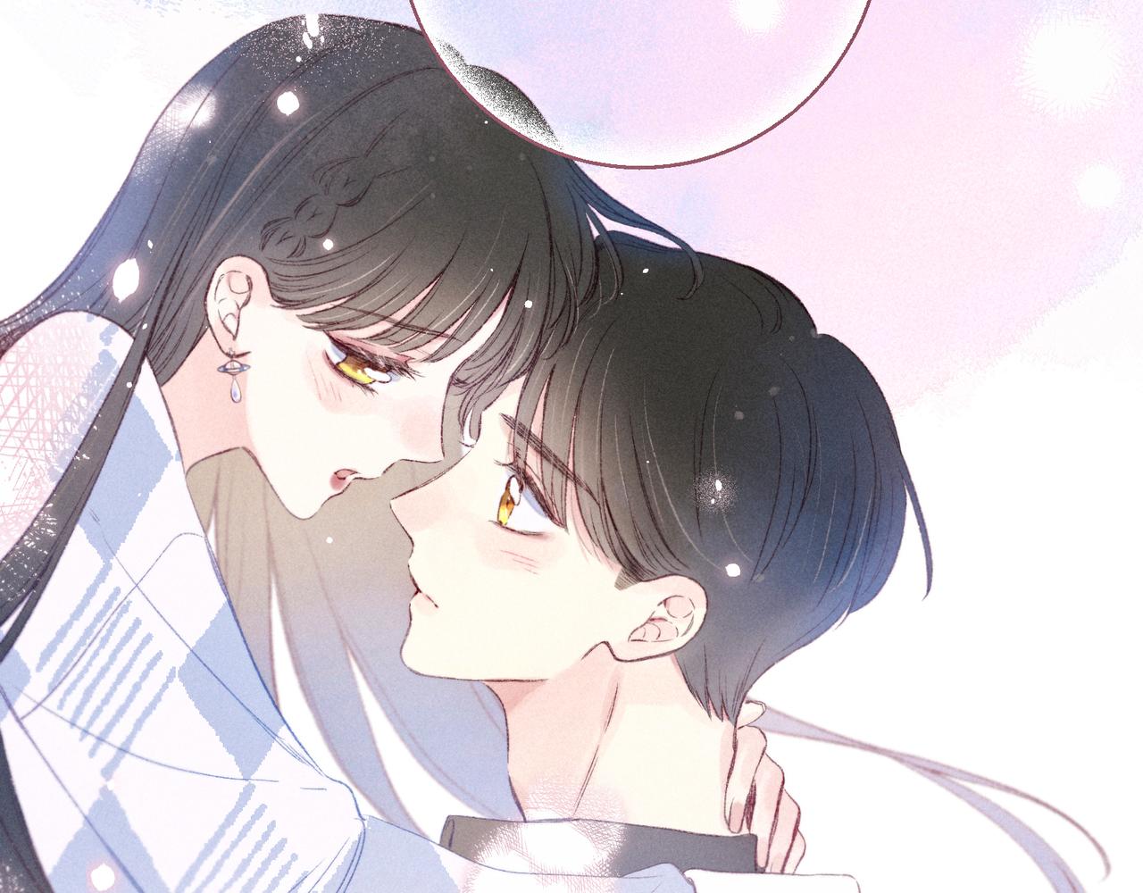 第44话 他的告白95