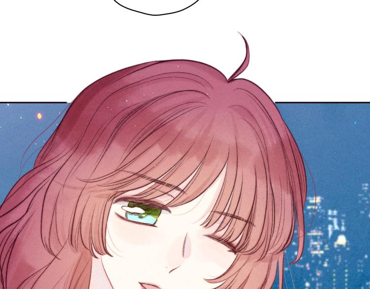 第27话 是友情还是硝烟109