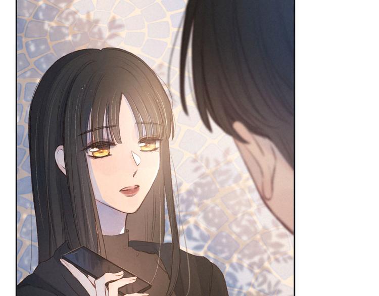 第3话 他的礼物63