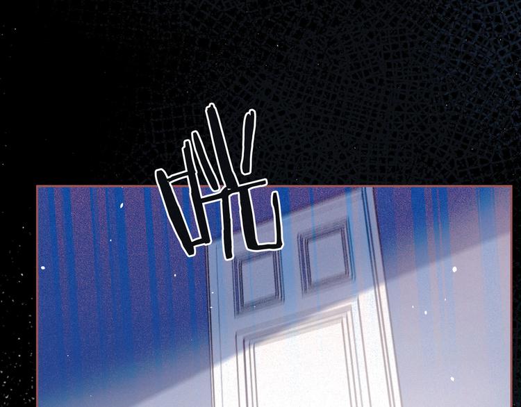 第11话 幸福的幻象97