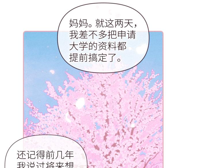 第40话 最想要的46