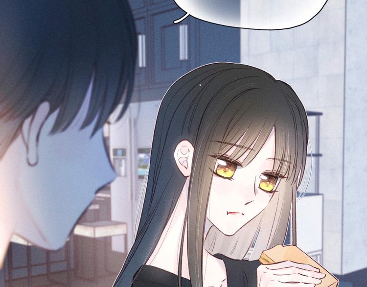 第14话 发现安眠药36
