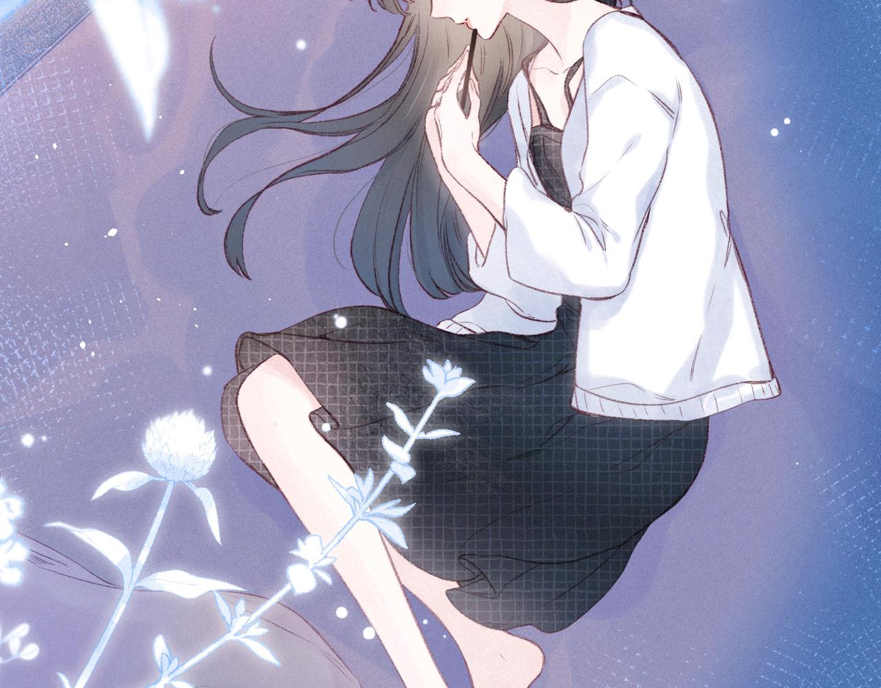 第49话 贪婪1