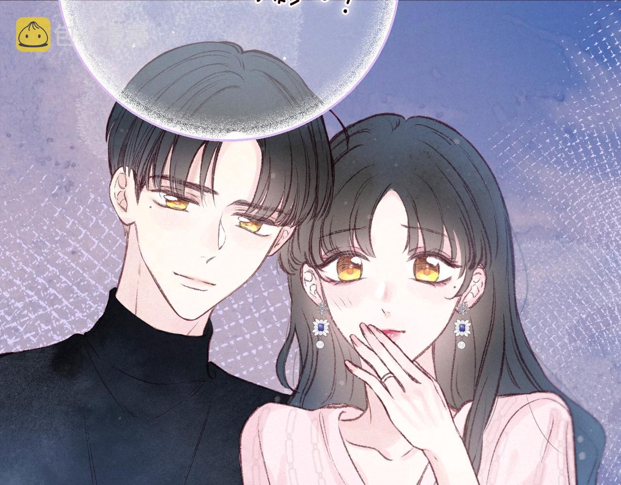最终话·下31