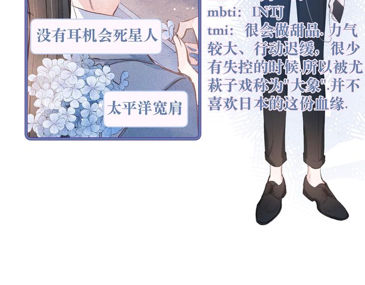 人物档案3