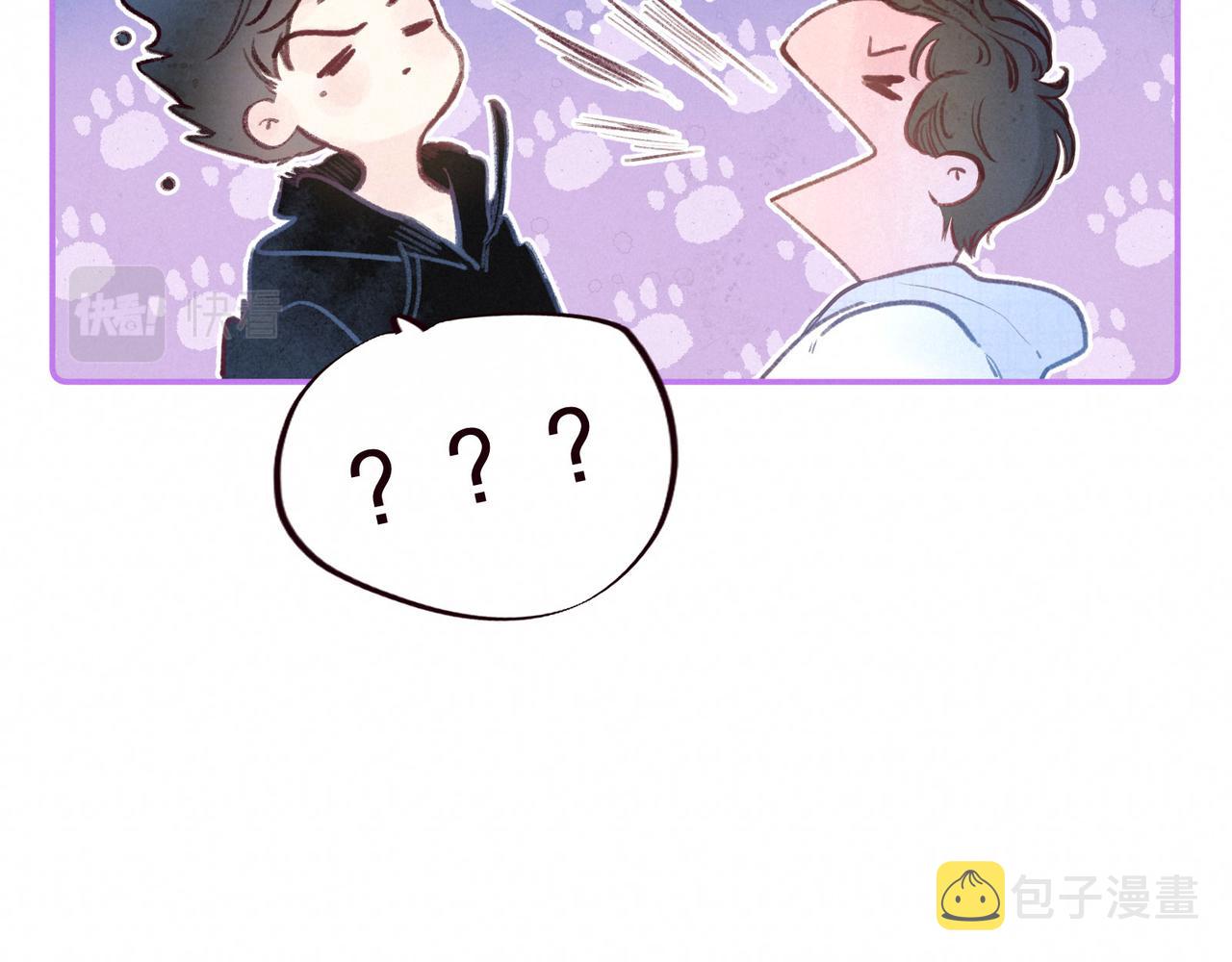 第52话 童话64