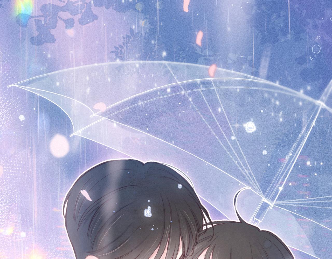 第45话 约会约会！107
