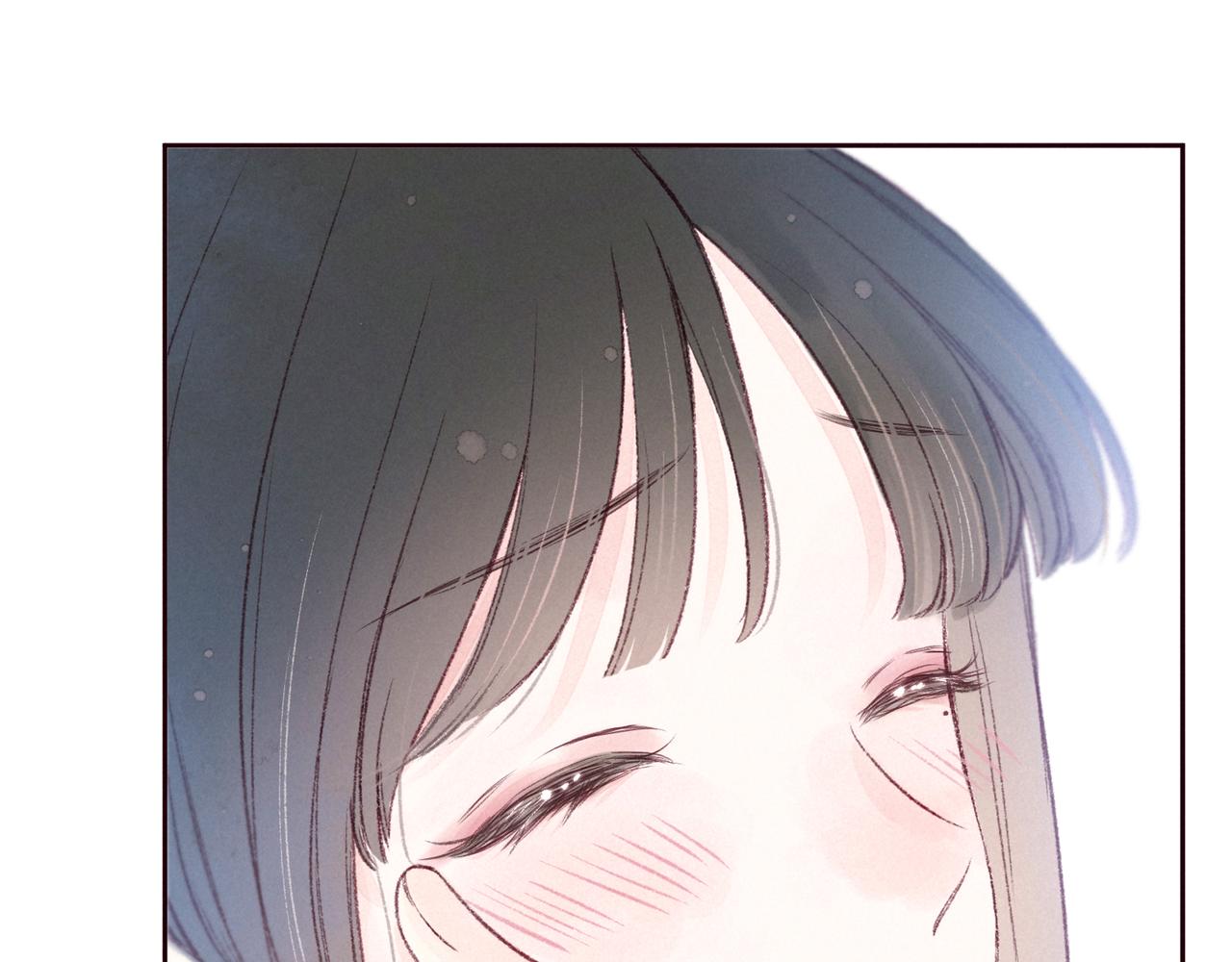 第47话 初吻的味道71
