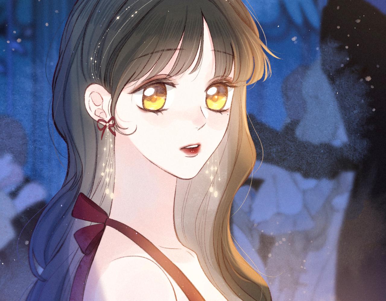第56话 共舞23