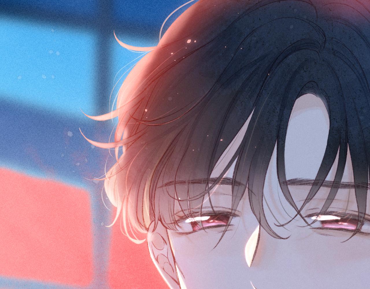 第57话 目送63