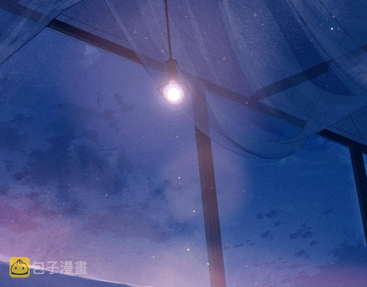 第54话 第一夜85