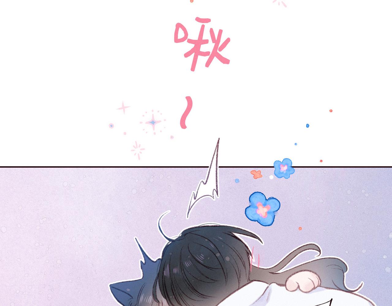 最终话 ·上91