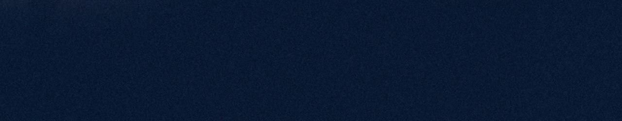 第54话 第一夜90