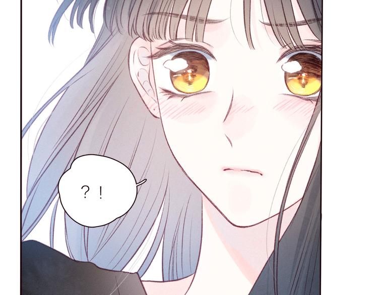 第26话 汹涌67