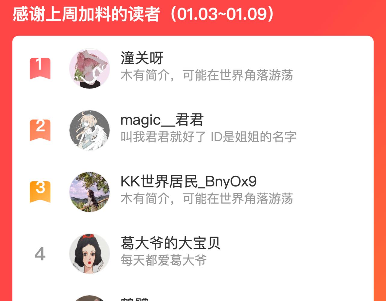 第54话 第一夜135