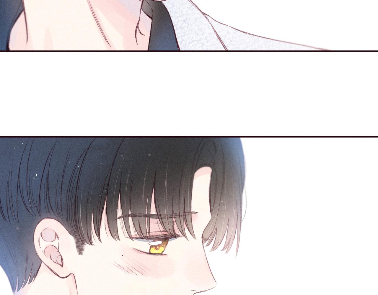 第44话 他的告白27