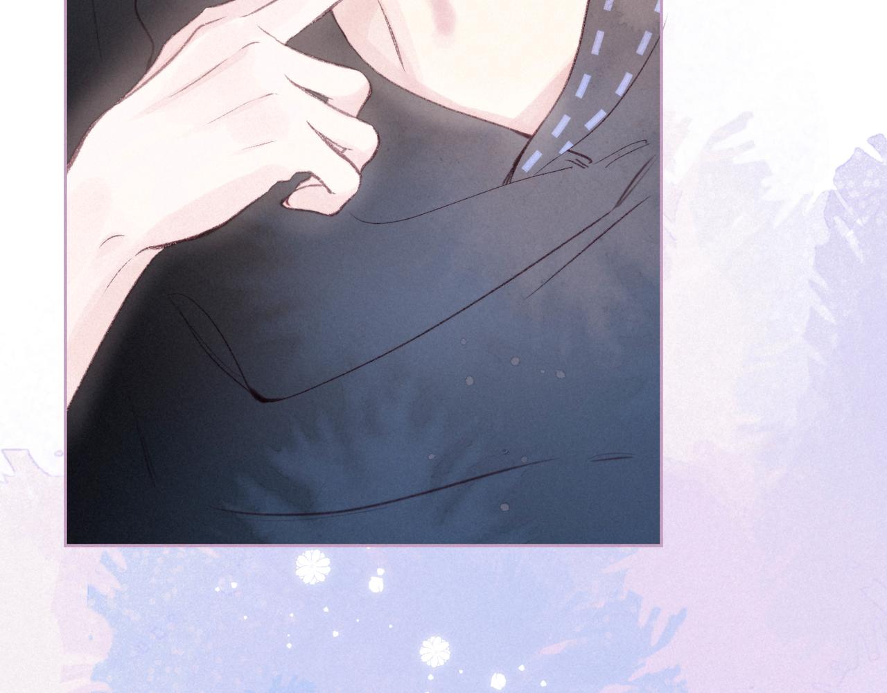 第55话 跑不掉了64