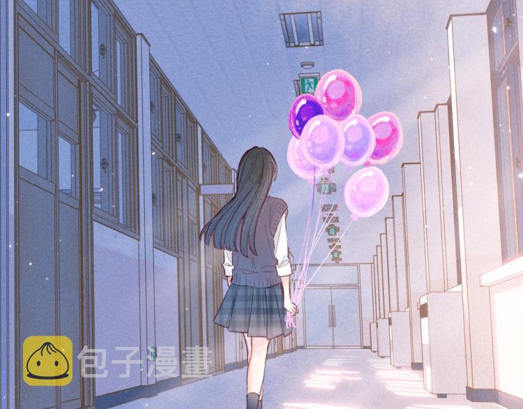 第41话 她的告白58
