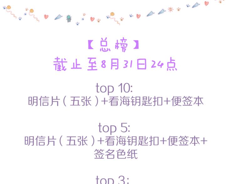 第36话 自由132