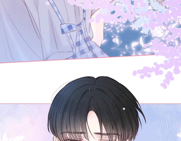 第40话 最想要的116