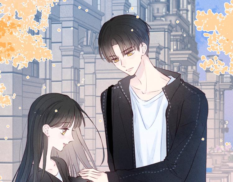 第18话 生日惊喜53