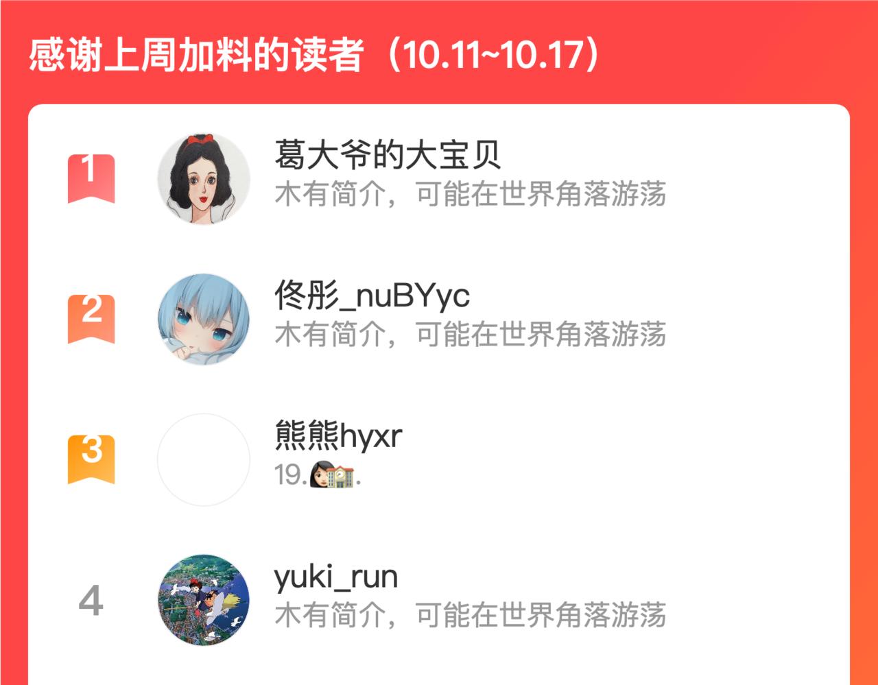 第46话 两倍的幸福119
