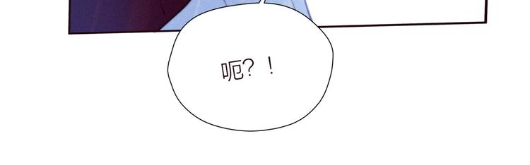 第27话 是友情还是硝烟104