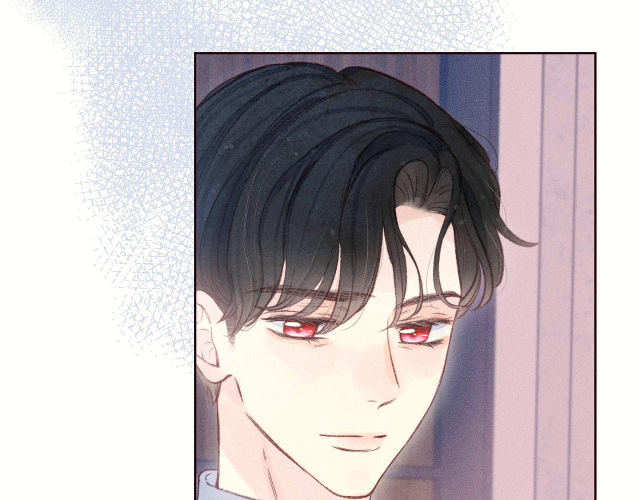 第51话 两位父亲90