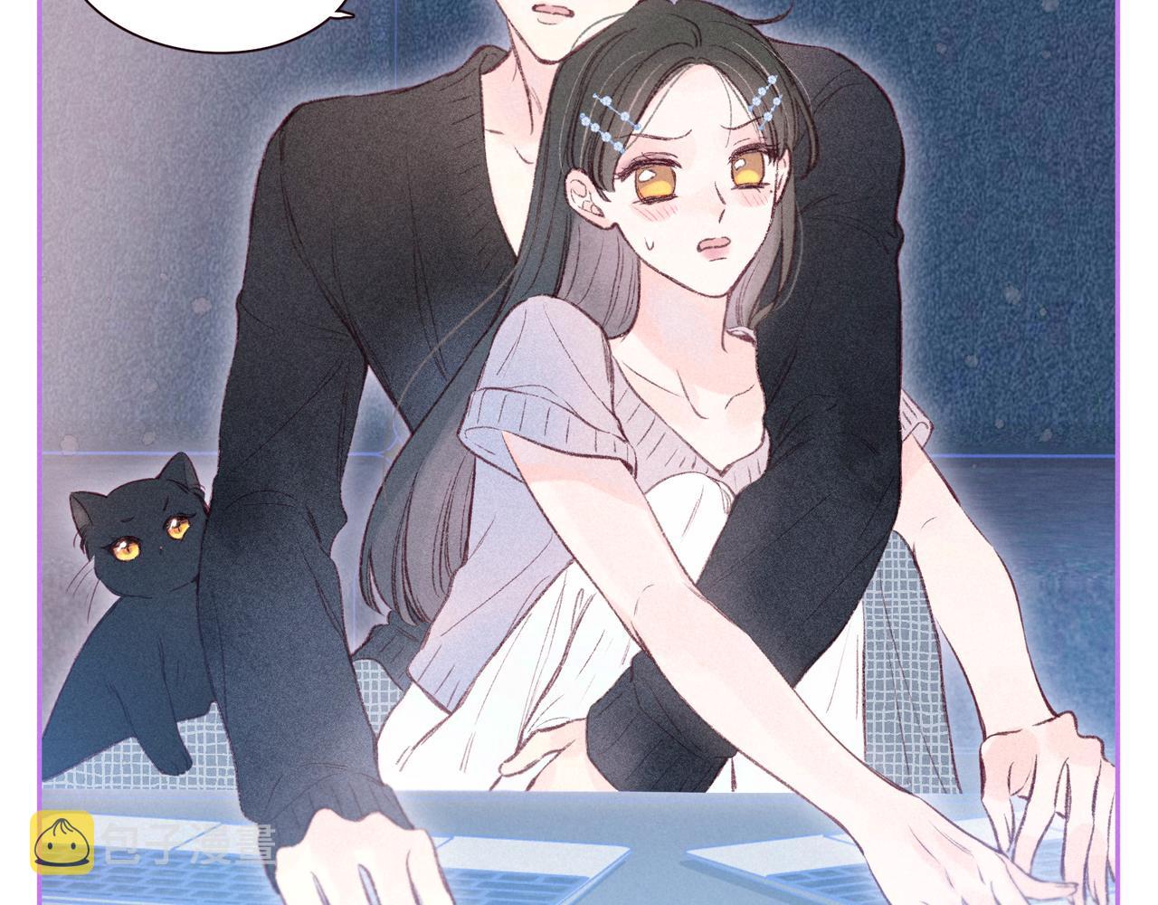 第45话 约会约会！3