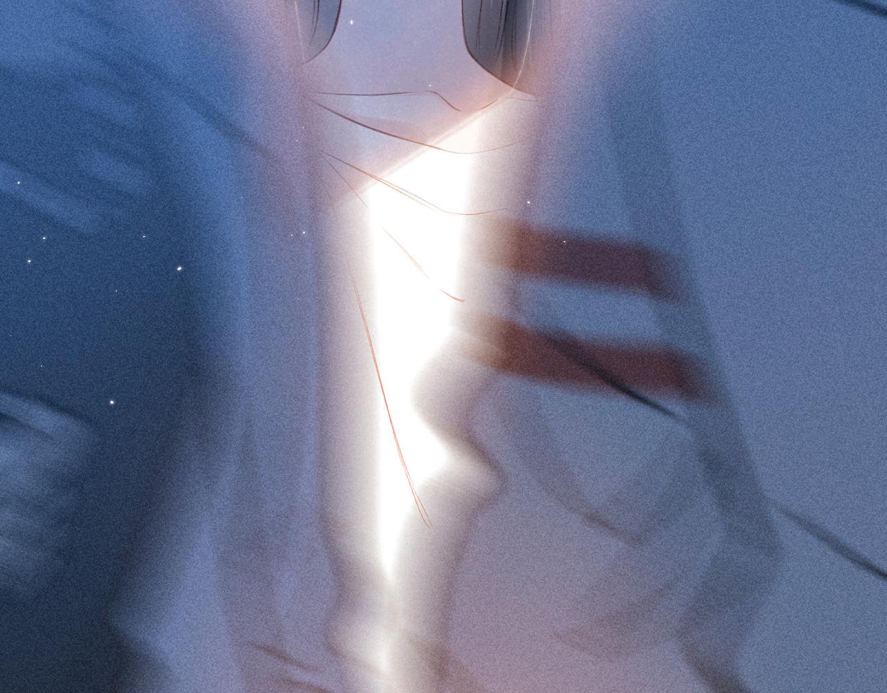 第57话 目送79