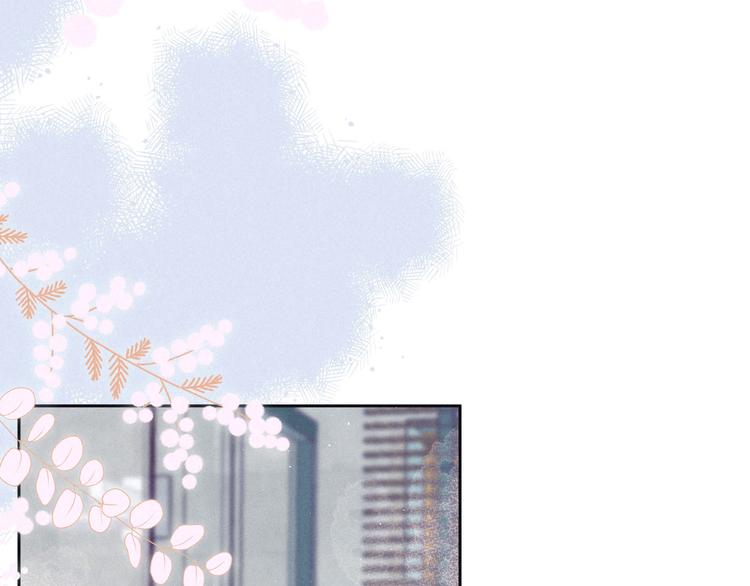 第9话 想听吗？我的这五年65