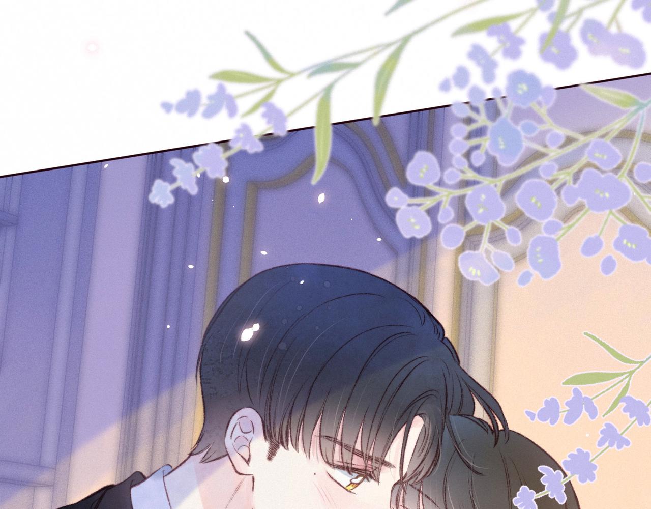 第55话 跑不掉了105