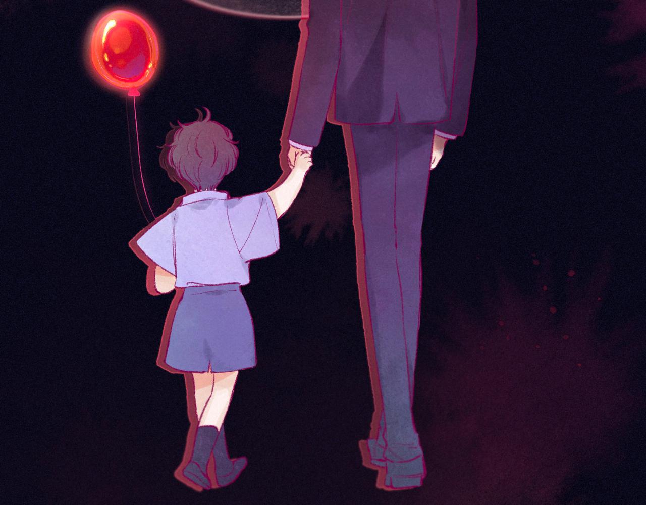 第53话 可悲之人46