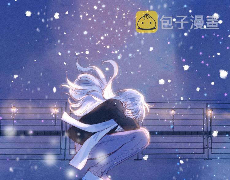 第36话 自由96