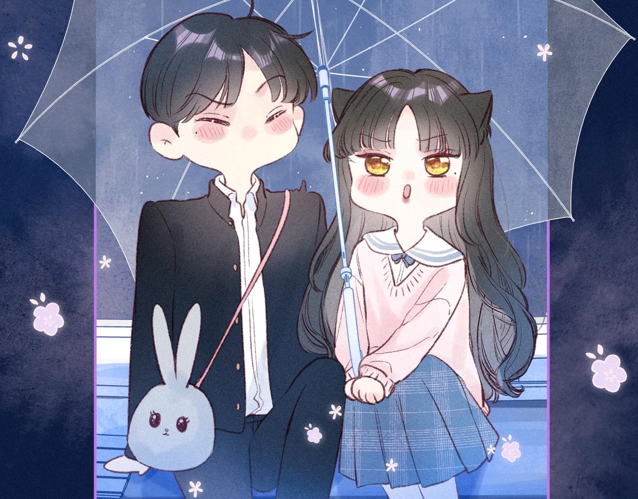 第45话 约会约会！87