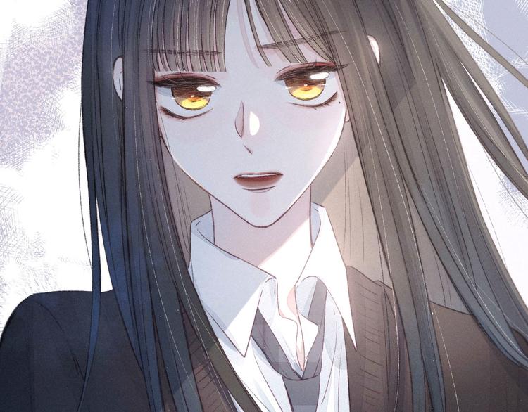 第8话 女神与痞子73