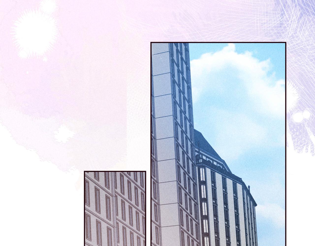 大学篇 距离35