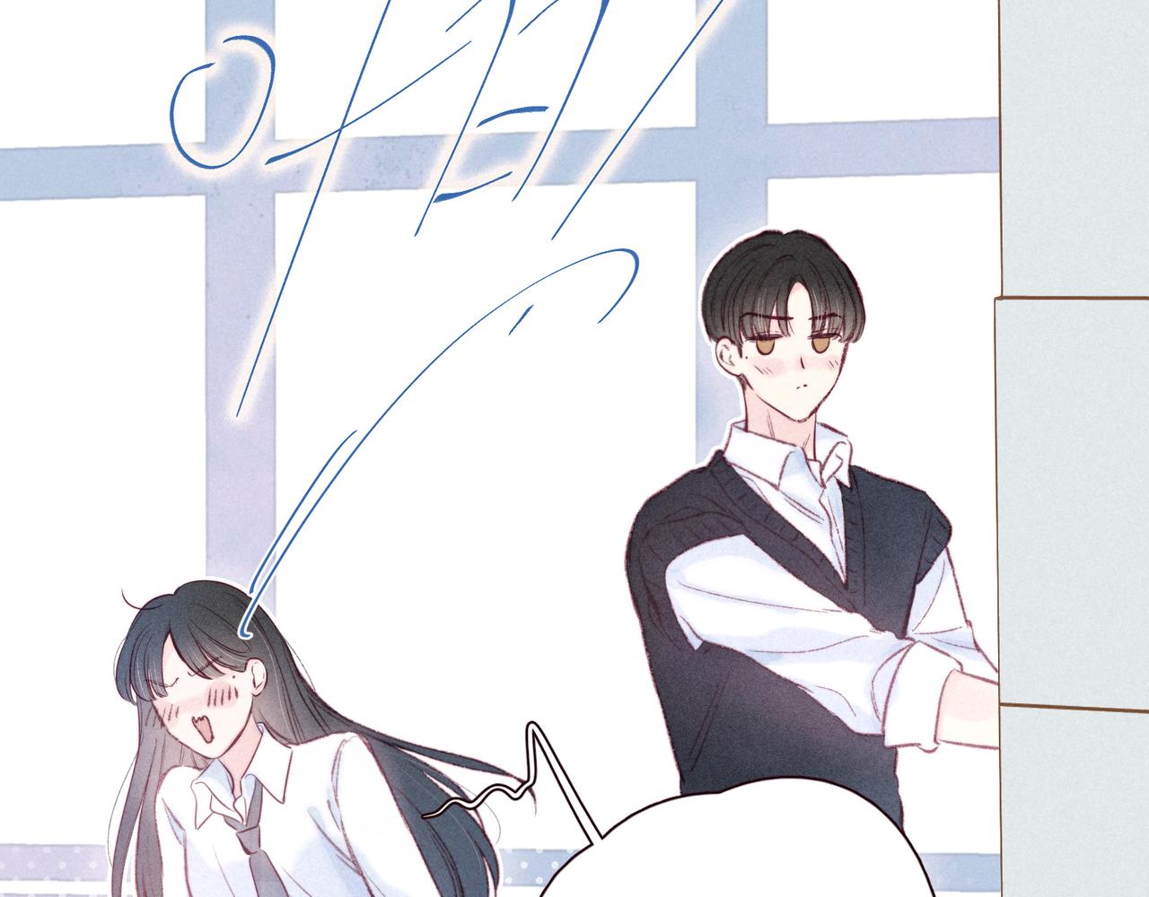 第47话 初吻的味道77